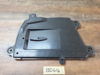 Original Used Toyota Corolla Cross Lower Engine Cover