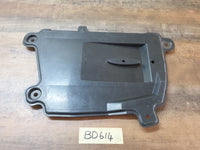 Original Used Toyota Corolla Cross Lower Engine Cover