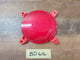 Original Used Hyundai Grand i10 2018 Right Rear Bumper Reflector