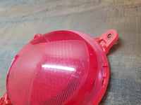 Original Used Hyundai Grand i10 2018 Right Rear Bumper Reflector