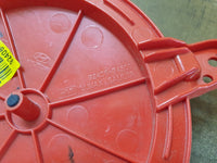 Original Used Hyundai Grand i10 2018 Right Rear Bumper Reflector