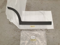 Original New Hyundai Creta 2023 Right Rear Door Lower Moulding