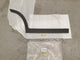 Original New Hyundai Creta 2023 Right Rear Door Lower Moulding