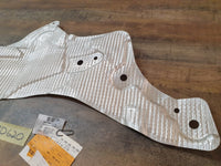 Original New Audi A4 Right Front Heat Protection Panel