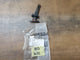 Original New Volkswagen Polo Bonnet Lock Release Pull Handle