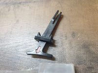 Original New Volkswagen Polo Bonnet Lock Release Pull Handle
