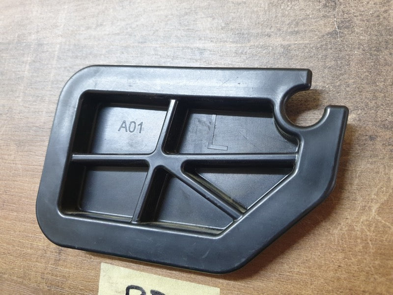Original New Haval Jolion Left Outer Mirror Interior Mounting Cover