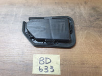 Original New Haval Jolion Left Outer Mirror Interior Mounting Cover