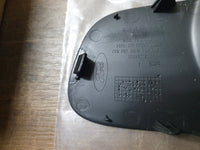 Original New Ford EcoSport Front Bumper Towing Eye Cover
