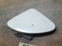 Original Used BMW 3 Series F30 Front Bumper Towing Eye Cover