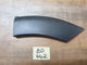 Original Used Suzuki S-Presso Right Front Wheel Arch Moulding Extension