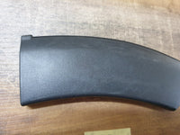 Original Used Suzuki S-Presso Right Front Wheel Arch Moulding Extension