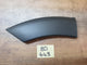 Original Used Suzuki S-Presso Left Front Wheel Arch Moulding Extension