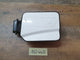 Original Used Volkswagen Amarok Fuel Tank Filler Recess Without Cover