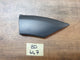 Original Used Suzuki S-Presso Left Rear Wheel Arch Moulding Extension