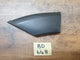 Original Used Suzuki S-Presso Right Rear Wheel Arch Moulding Extension