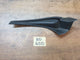 Original Used Nissan Micra Left Front Fender Upper Cover