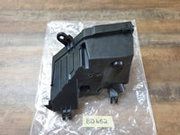 Original New Nissan X-Trail Lower Fuse Relay Box Cover