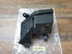 Original New Nissan X-Trail Lower Fuse Relay Box Cover
