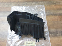 Original New Nissan X-Trail Lower Fuse Relay Box Cover