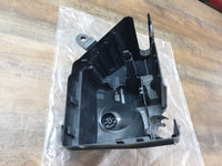 Original New Nissan X-Trail Lower Fuse Relay Box Cover