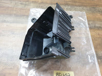 Original New Nissan X-Trail Lower Fuse Relay Box Cover