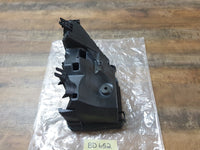 Original New Nissan X-Trail Lower Fuse Relay Box Cover