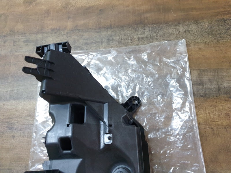Original New Nissan X-Trail Lower Fuse Relay Box Cover