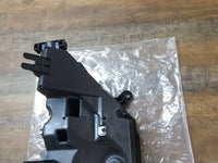 Original New Nissan X-Trail Lower Fuse Relay Box Cover