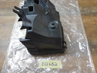 Original New Nissan X-Trail Lower Fuse Relay Box Cover