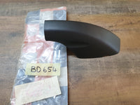 Original New Mahindra Scorpio Right Front Roof Rack Cap