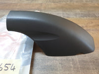 Original New Mahindra Scorpio Right Front Roof Rack Cap