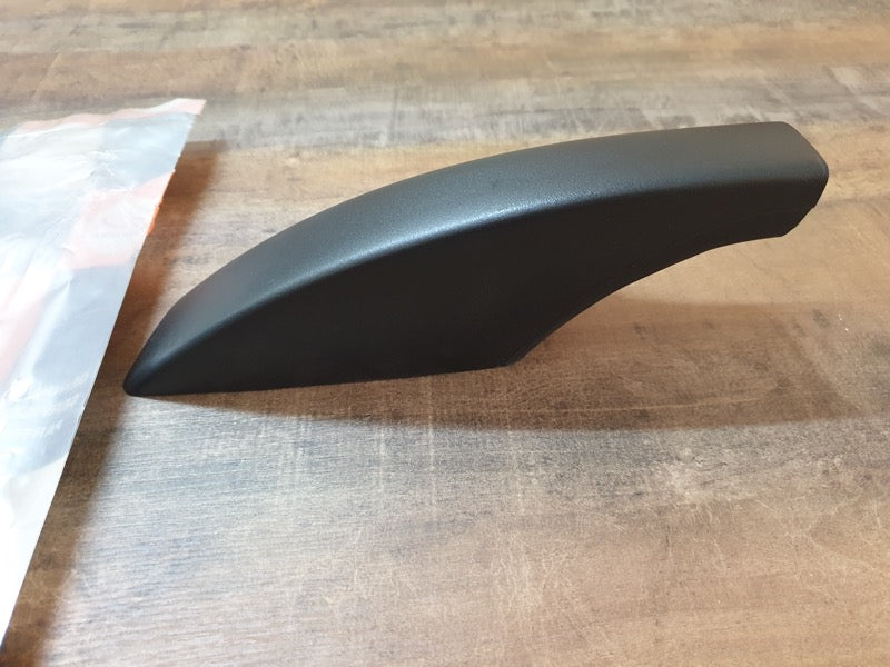 Original New Mahindra Scorpio Right Front Roof Rack Cap