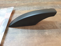 Original New Mahindra Scorpio Right Front Roof Rack Cap