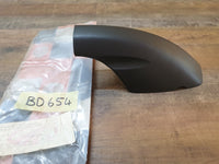 Original New Mahindra Scorpio Right Front Roof Rack Cap