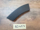 Original New Suzuki Vitara Brezza Toyota Urban Cruiser Left Rear Wheel Arch Moulding Extension