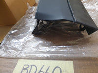 Original New Land Rover Range Rover 2015 Left Front Fender Trim