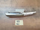 Original New Toyota Land Cruiser Tailgate Handle Left or Right