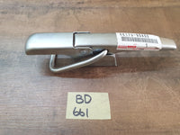 Original New Toyota Land Cruiser Tailgate Handle Left or Right