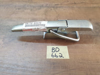 Original New Toyota Land Cruiser Tailgate Handle Left or Right
