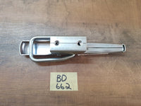 Original New Toyota Land Cruiser Tailgate Handle Left or Right