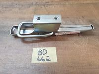 Original New Toyota Land Cruiser Tailgate Handle Left or Right