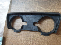 Original New Ford Ranger Load Body Tie Down Hook Cover