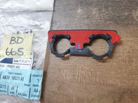 Original New Ford Ranger Load Body Tie Down Hook Cover