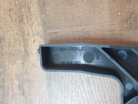 Original New Mercedes-Benz C-Class W204 Radiator Grille Support Bracket