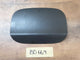 Original New Mercedes-Benz CLA W117 Fuel Tank Flap