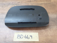 Original New Mercedes-Benz CLA W117 Fuel Tank Flap