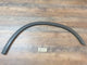 Original Used Mercedes-Benz GLC W253 Right Front Wheel Arch Moulding