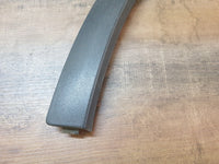 Original Used Mercedes-Benz GLC W253 Right Front Wheel Arch Moulding
