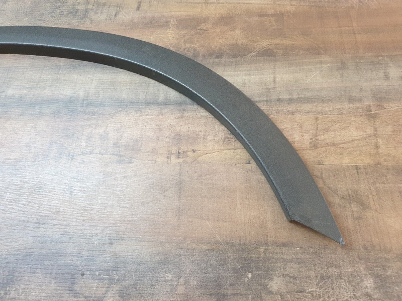 Original Used Mercedes-Benz GLC W253 Right Front Wheel Arch Moulding